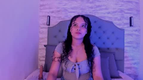 Snapshot of valeriajlio chatting on 30, 9, 2025 Valeria online show from 30, 9, 2025