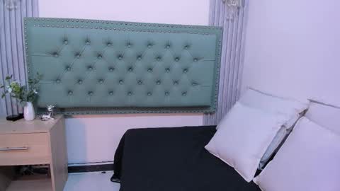 Valeria online show from 10, 3, 2026