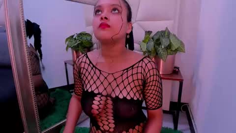 Valeria online show from 12, 3, 2026