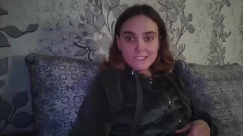 Snapshot of valeriaplisetskaya chatting on 26, 1, 2025 valeriaplisetskaya online show from 26, 1, 2025
