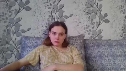 Snapshot of valeriaplisetskaya chatting on 27, 1, 2025 valeriaplisetskaya online show from 27, 1, 2025