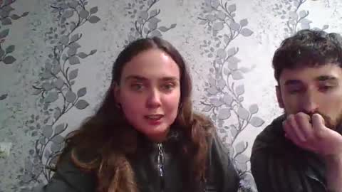 Snapshot of valeriaplisetskaya chatting on 13, 4, 2026 valeriaplisetskaya online show from 13, 4, 2026