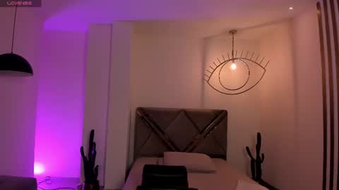 Snapshot of valeriaroldanx chatting on 3, 7, 2026 Valeria online show from 3, 7, 2026