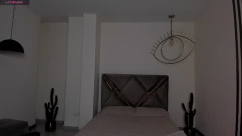 Snapshot of valeriaroldanx chatting on 4, 7, 2026 Valeria online show from 4, 7, 2026