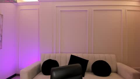 Snapshot of valeriaroldanx chatting on 21, 7, 2026 Valeria online show from 21, 7, 2026