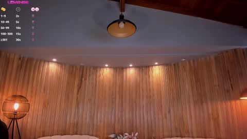 Vale  online show from 18, 2, 2025