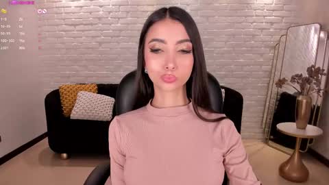 Vale  online show from 10, 3, 2025