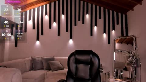 Vale  online show from 24, 9, 2025