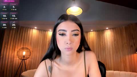 Vale  online show from 2, 10, 2025