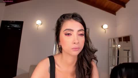 Vale  online show from 2, 12, 2025