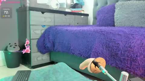 Snapshot of valeriblazehot chatting on 22, 4, 2026 valeri blaze online show from 22, 4, 2026