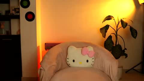 valerie07 online show from 13, 5, 2026