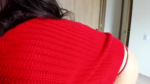 Agape online show from 9, 10, 2025