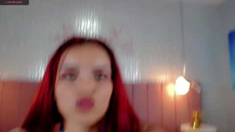 Valerie  online show from 26, 11, 2025