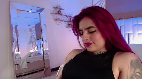 Valerie  online show from 17, 2, 2026