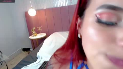 Valerie  online show from 30, 4, 2026