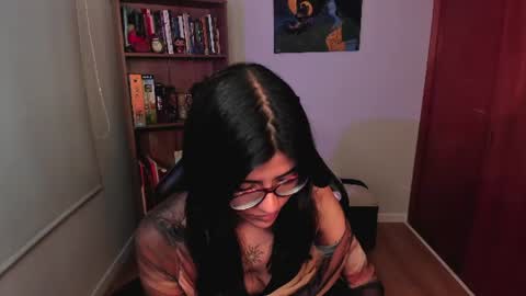 Val  online show from 12, 6, 2026