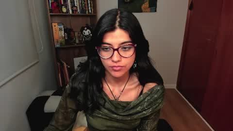 Val  online show from 23, 6, 2026