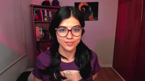 Val  online show from 26, 6, 2026