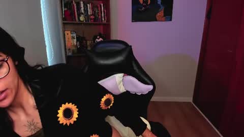 Val  online show from 27, 6, 2026