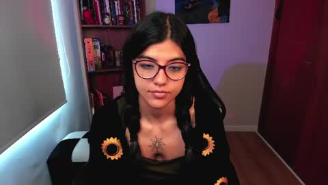 Val  online show from 27, 6, 2026