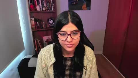 Val  online show from 1, 7, 2026