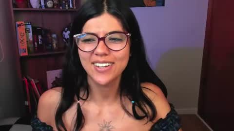 Val  online show from 2, 7, 2026