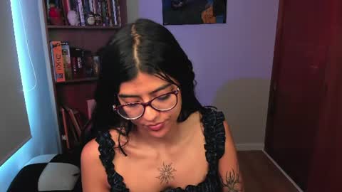 Val  online show from 4, 7, 2026