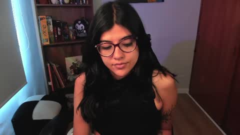 Val  online show from 8, 7, 2026
