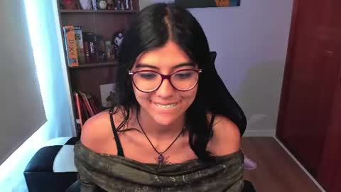 Val  online show from 10, 7, 2026