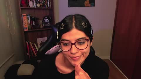 Val  online show from 14, 7, 2026