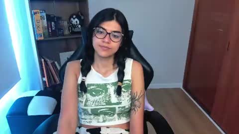 Val  online show from 16, 7, 2026