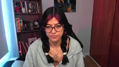 Val  online show from 21, 7, 2026