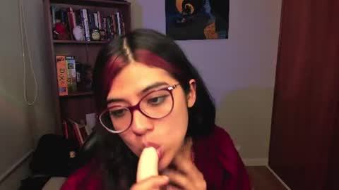Val  online show from 29, 7, 2026