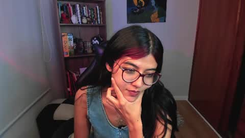 Val  online show from 1, 8, 2026