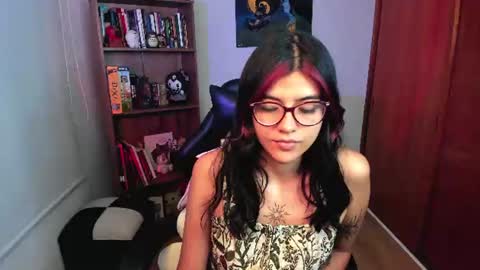 Val  online show from 3, 8, 2026