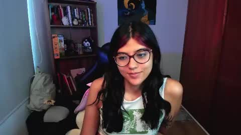 Val  online show from 5, 8, 2026