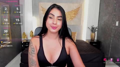 VALERIE online show from 27, 2, 2026