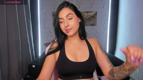 VALERIE online show from 5, 5, 2026