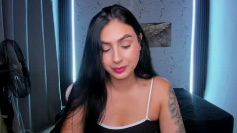 Snapshot of valerie_corthez chatting on 27, 6, 2026 VALERIE online show from 27, 6, 2026
