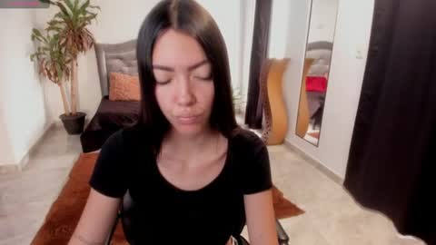 Valerie fox online show from 4, 7, 2026