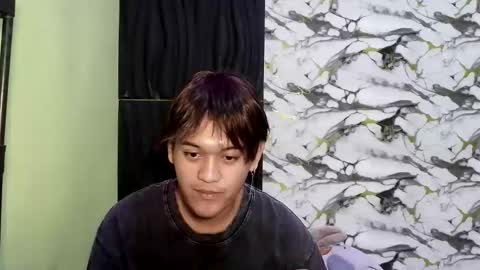 Snapshot of valerie_lure chatting on 10, 6, 2026 addy online show from 10, 6, 2026