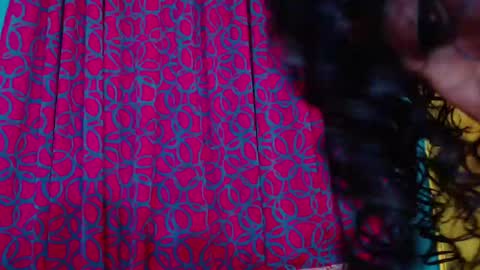 Snapshot of valerie_mase chatting on 10, 3, 2025 vale online show from 10, 3, 2025