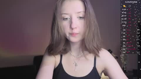 Kristi moony online show from 23, 5, 2026