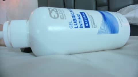 Valerie online show from 27, 2, 2025