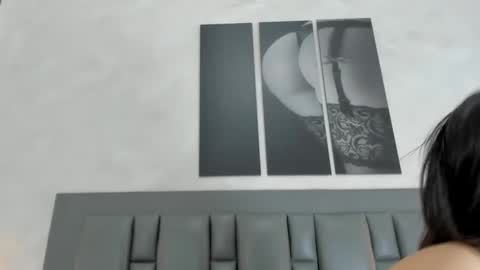 Valerie online show from 8, 3, 2025