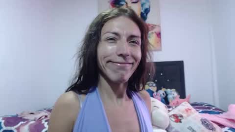 valerie_rousse online show from 17, 2, 2025