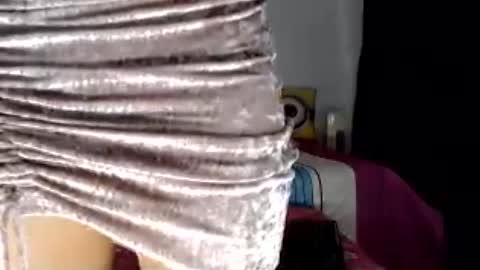 valerie_rousse online show from 10, 8, 2026