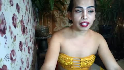 Snapshot of valerie_sensual chatting on 2, 8, 2026 valerie_sensual online show from 2, 8, 2026