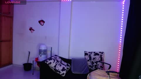 Valerie online show from 10, 3, 2025